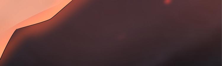第101话 你到底是谁(1/2)-第101话
