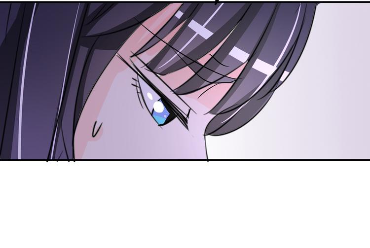 第101话 你到底是谁(1/2)-第101话