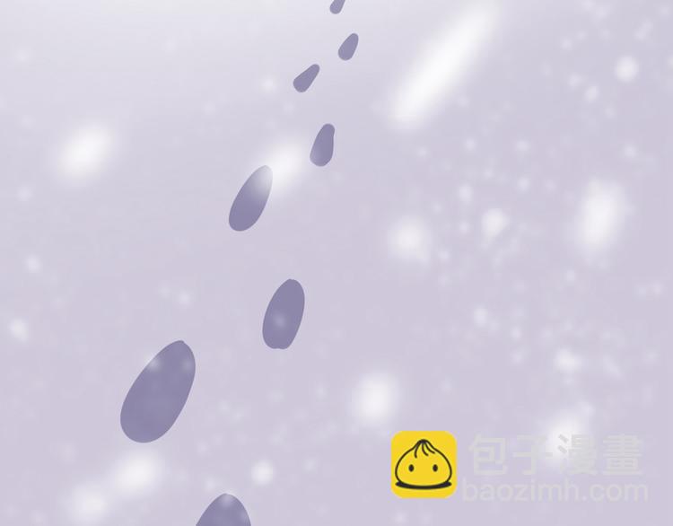 第101话 你到底是谁(1/2)-第101话