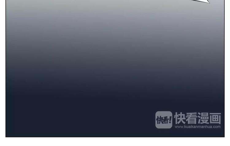 第37话 形势逆转-第37话