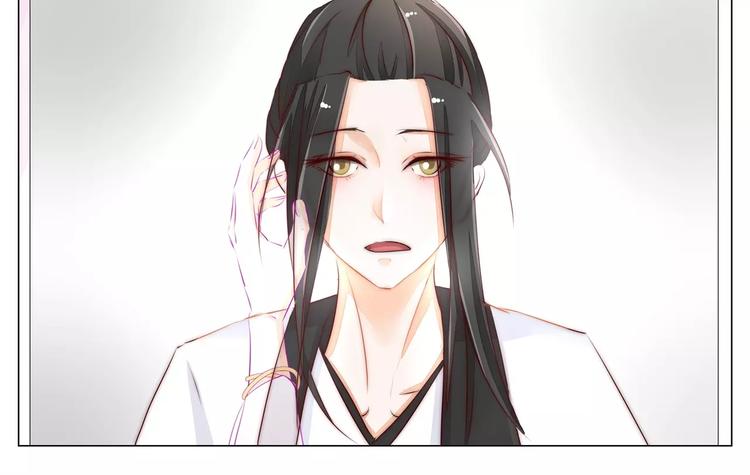 第41话 我一直在你身边-第41话