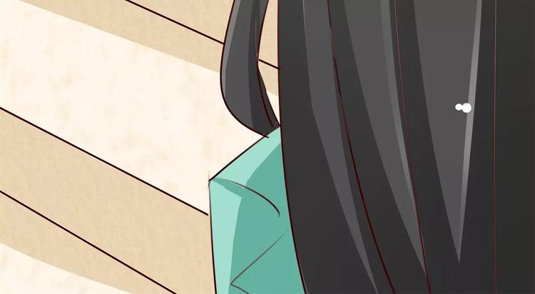 第45话 清欢的一天(1/2)-第45话