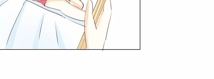 第45话 清欢的一天(1/2)-第45话