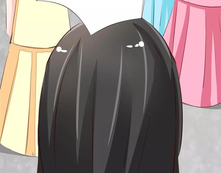 第45话 清欢的一天(1/2)-第45话
