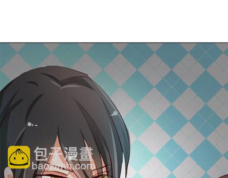 第45话 清欢的一天(1/2)-第45话
