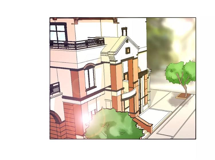 第51话 不告而别(1/2)-第51话