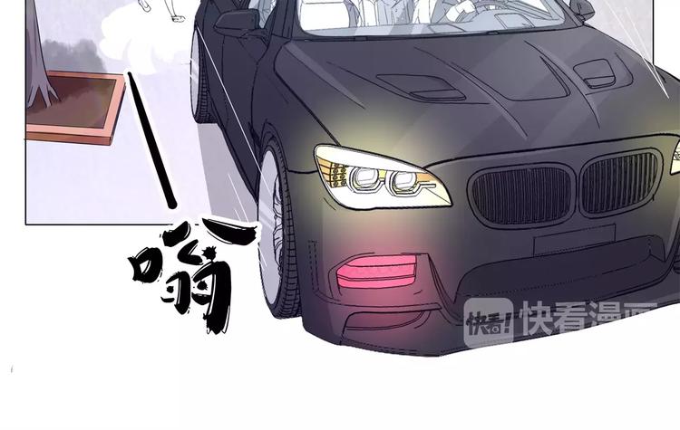 第51话 不告而别(1/2)-第51话