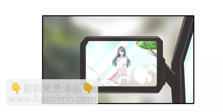 第51话 不告而别(1/2)-第51话