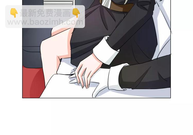 第51话 不告而别(1/2)-第51话