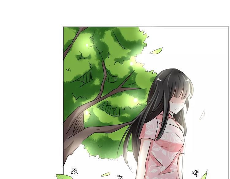 第51话 不告而别(1/2)-第51话