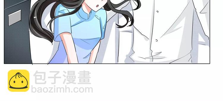 第51话 不告而别(1/2)-第51话