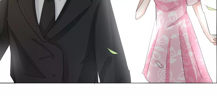 第51话 不告而别(1/2)-第51话