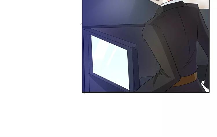 第51话 不告而别(1/2)-第51话