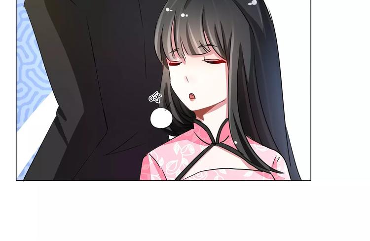 第53话 帅气的家庭教师(1/2)-第53话