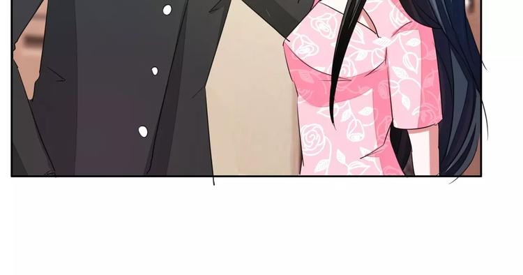第53话 帅气的家庭教师(1/2)-第53话