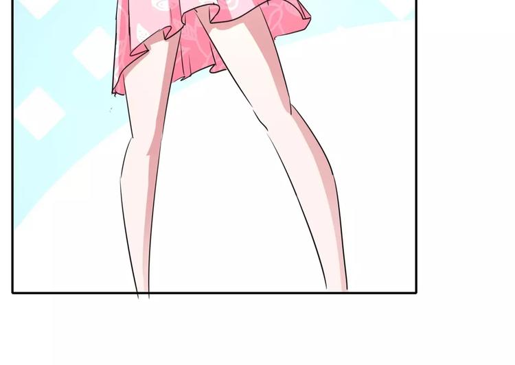 第53话 帅气的家庭教师(1/2)-第53话