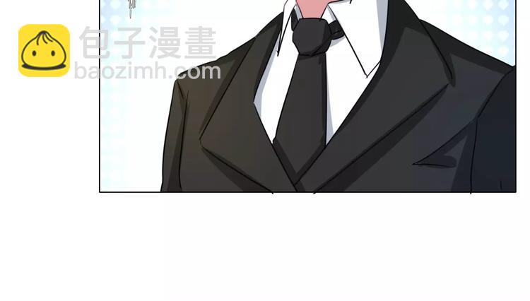 第53话 帅气的家庭教师(1/2)-第53话