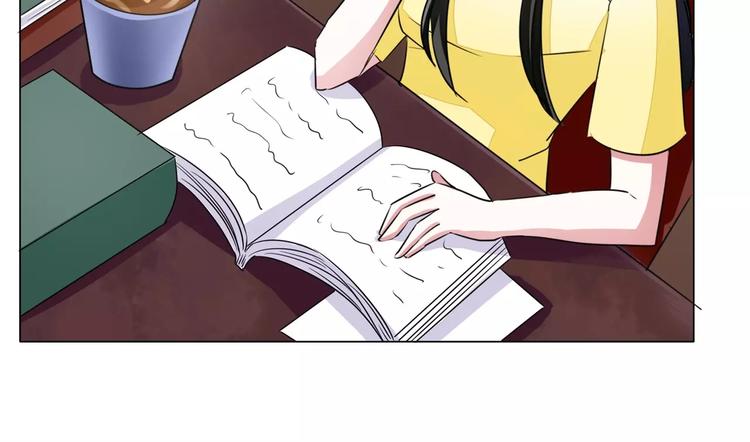 第53话 帅气的家庭教师(1/2)-第53话