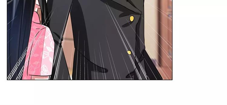 第53话 帅气的家庭教师(1/2)-第53话