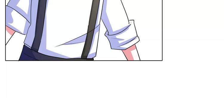 第55话 两小无猜(1/2)-第55话