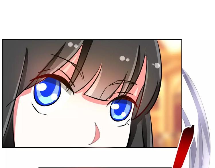 第59话 生日晚宴(1/2)-第59话
