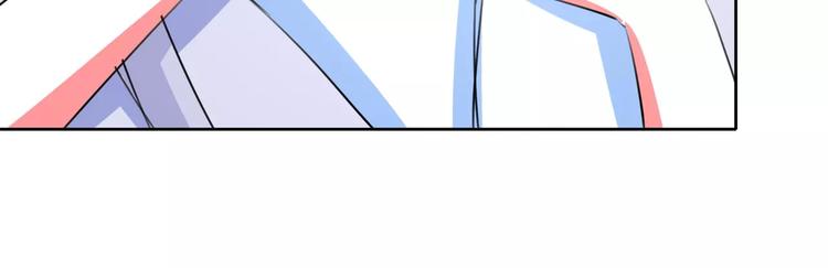 第61话 瘴气缠身(1/2)-第61话