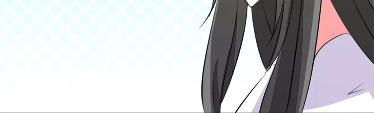 第63话 陈年往事(1/3)-第63话