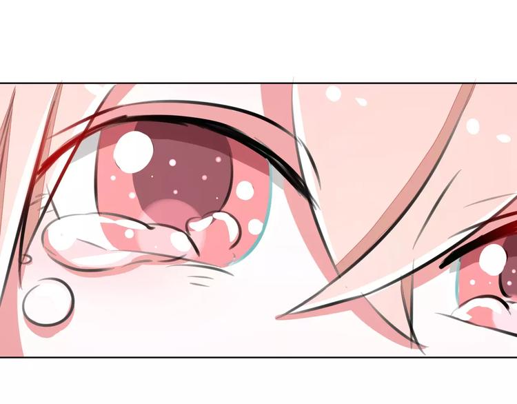 第65话 师弟陆青司(1/2)-第65话