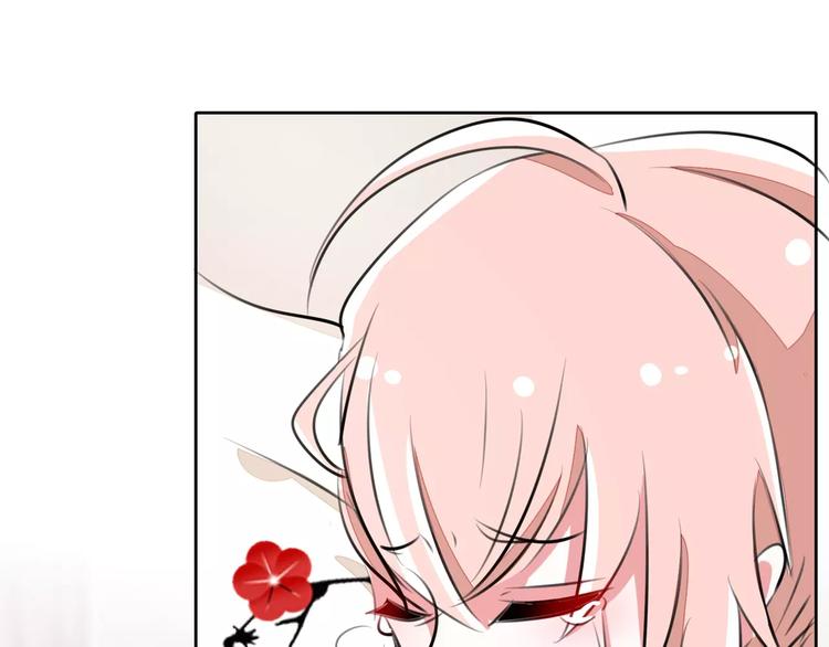 第65话 师弟陆青司(1/2)-第65话