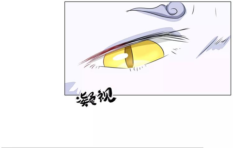 第67话 小白青司(1/2)-第67话
