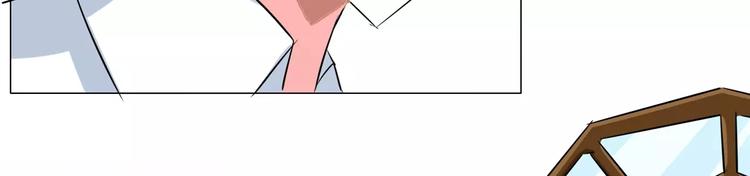 第71话 傅清欢的婚事(1/2)-第71话
