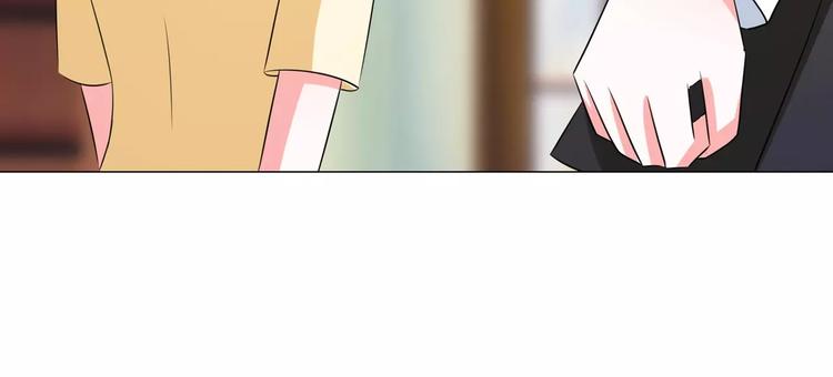 第71话 傅清欢的婚事(1/2)-第71话
