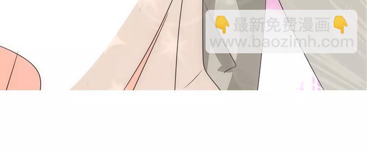 第77话 突然的袭胸(1/2)-第77话