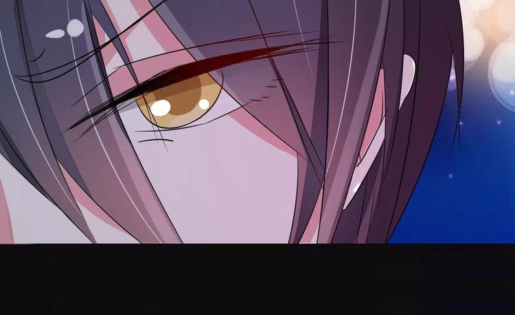 第81话 被发现了(1/2)-第81话