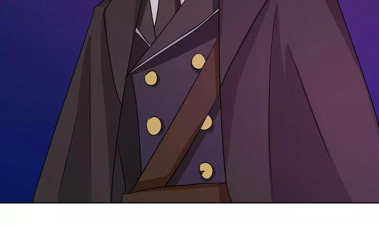 第81话 被发现了(1/2)-第81话