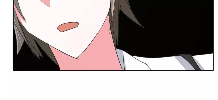 第87话 从穆西凉手下偷人(1/4)-第87话