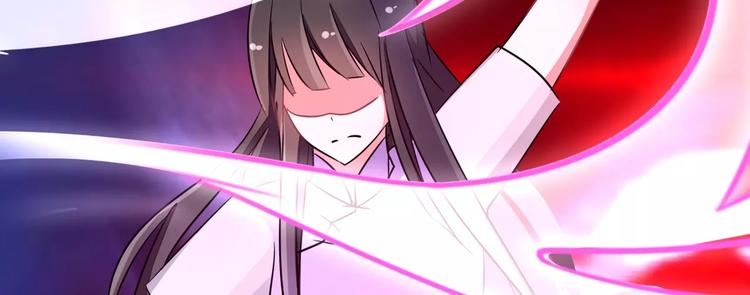 第91话 傅清欢打人啦！(1/2)-第91话
