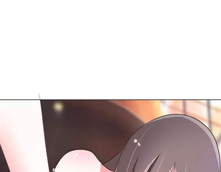 第91话 傅清欢打人啦！(1/2)-第91话