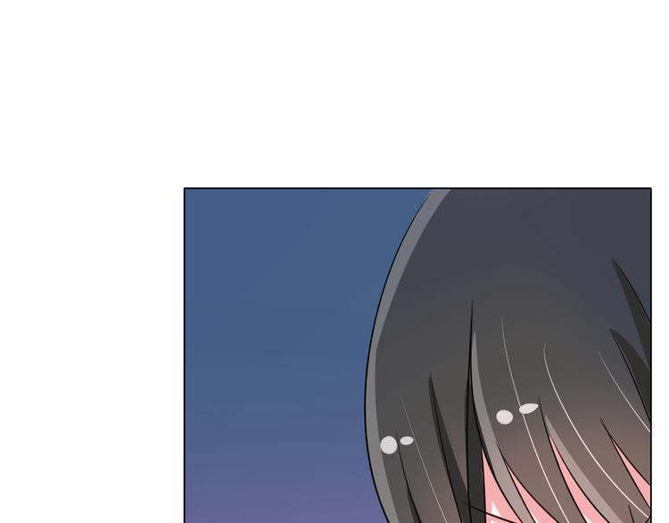 第93话 把你拿下！(1/2)-第93话