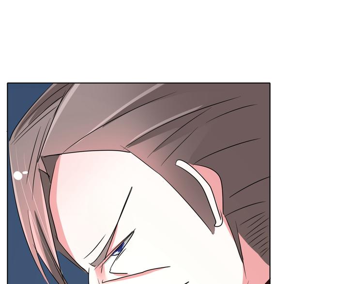 第93话 把你拿下！(1/2)-第93话