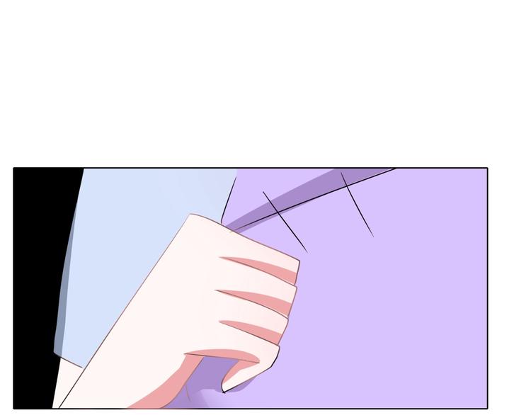 第93话 把你拿下！(1/2)-第93话