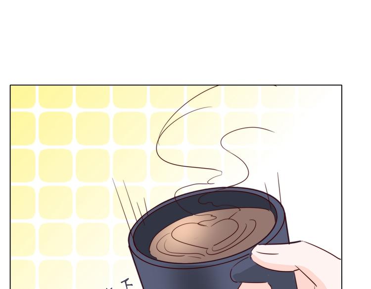 第95话 尾声(1/2)-第95话