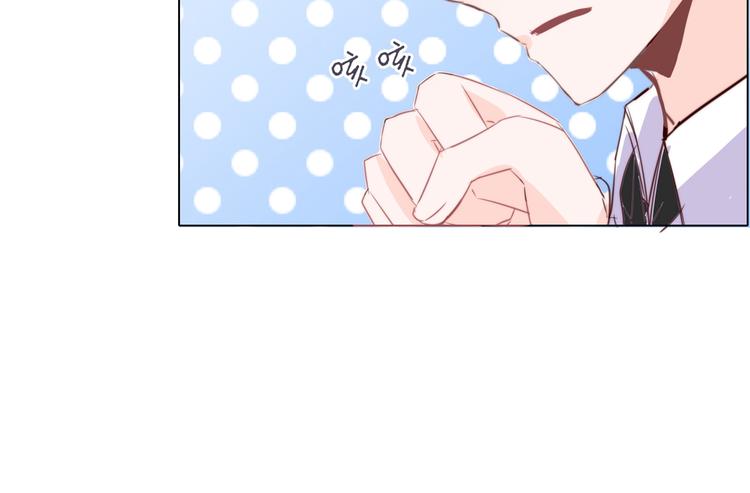 第95话 尾声(1/2)-第95话