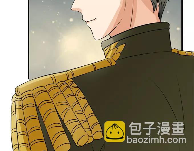 第1话(1/3)-第1话