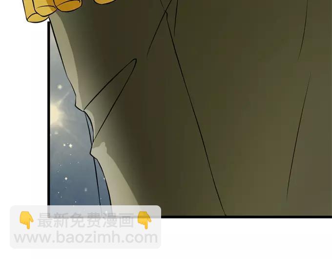 第1话(1/3)-第1话