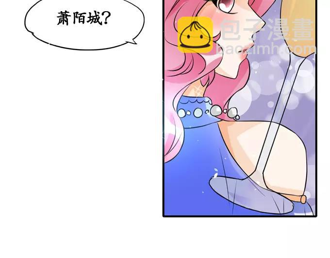第1话(1/3)-第1话