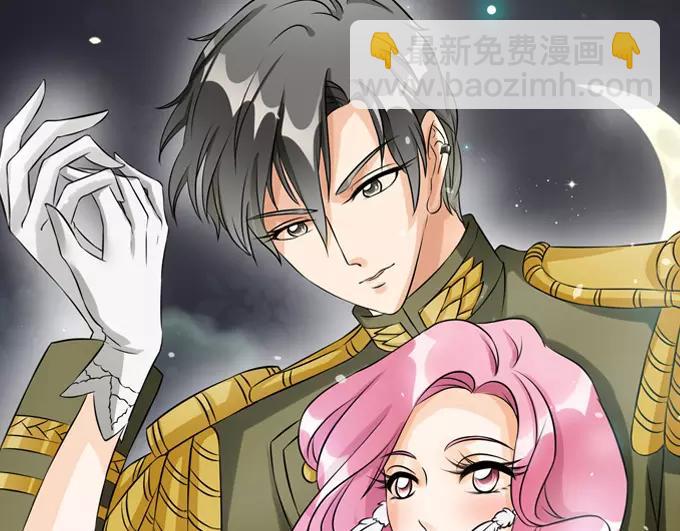 第1话(1/3)-第1话