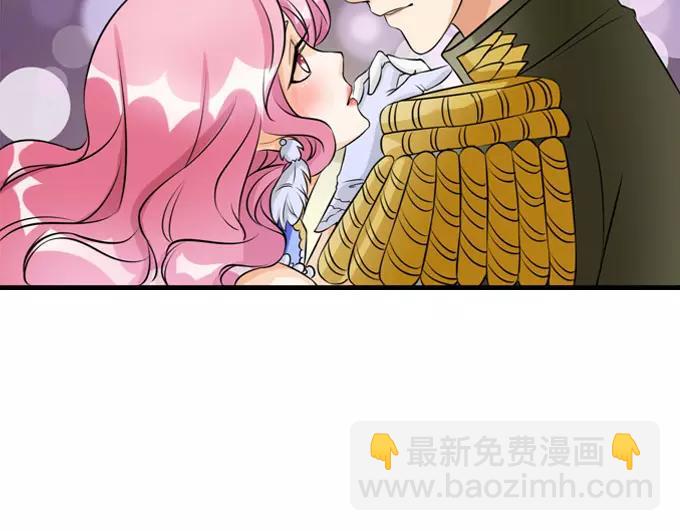 第1话(1/3)-第1话