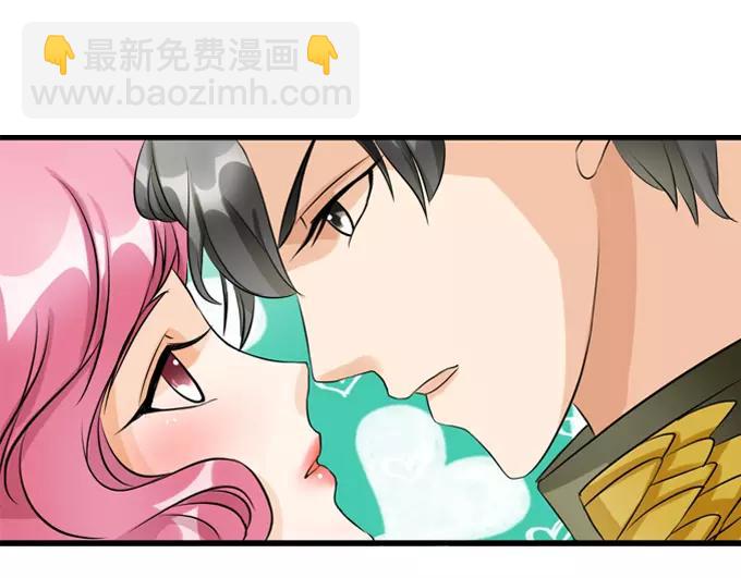 第1话(1/3)-第1话