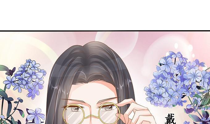 第103话-第103话